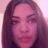 nevaeh_maupin